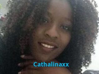 Cathalinaxx