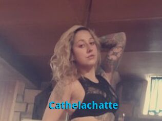 Cathelachatte