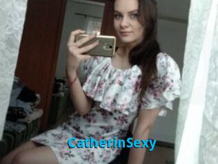 CatherinSexy