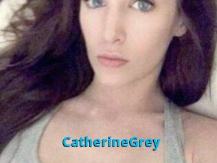 CatherineGrey