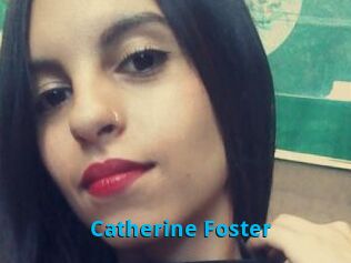 Catherine_Foster