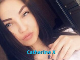 Catherine_X