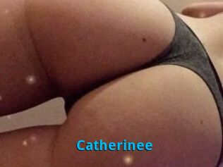 Catherinee