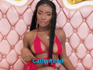 CathyReed