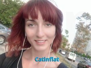 Catinflat