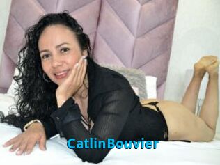 CatlinBouvier