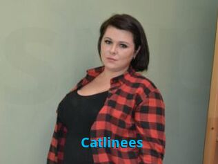 Catlinees