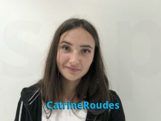 CatrineRoudes