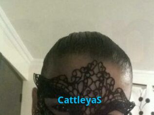 Cattleya_S