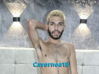Cavernoa18