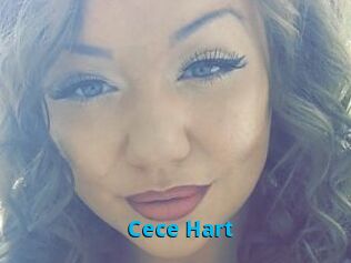Cece_Hart