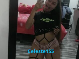 Celeste155