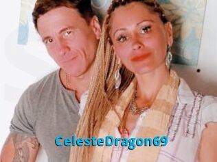 CelesteDragon69