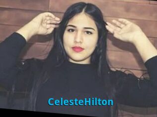 CelesteHilton