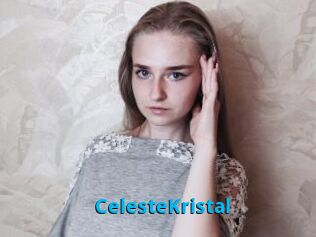 CelesteKristal