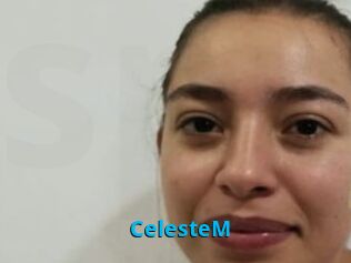CelesteM