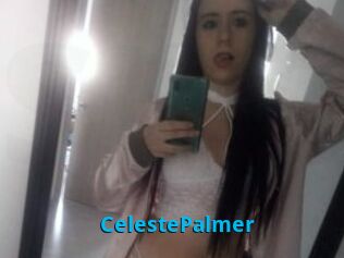 CelestePalmer