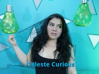 Celeste_Curious