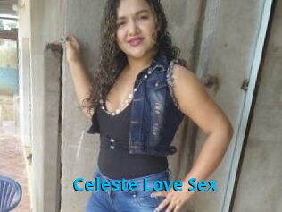 Celeste_Love_Sex