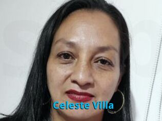 Celeste_Villa