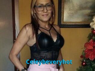 Celeybeveryhot