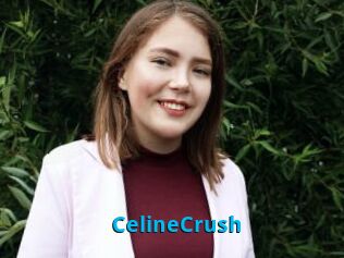 CelineCrush