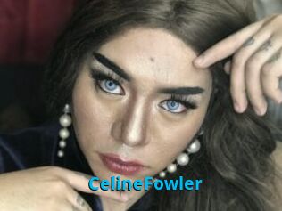 CelineFowler