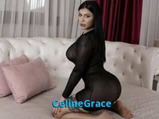 CelineGrace