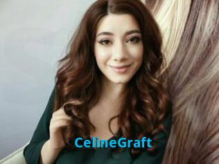 CelineGraft