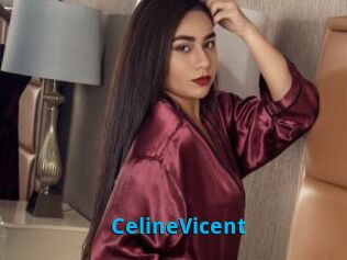 CelineVicent