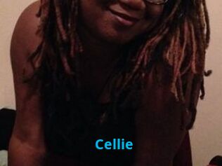 Cellie