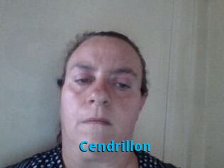Cendrillon