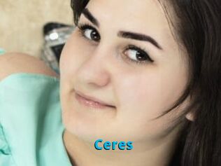 Ceres