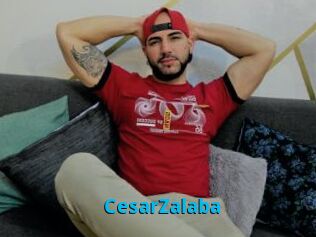 CesarZalaba