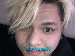 Cha1upa69