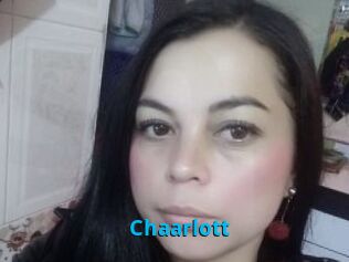 Chaarlott