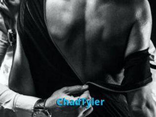 Chad_Tyler