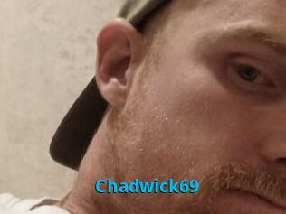 Chadwick69