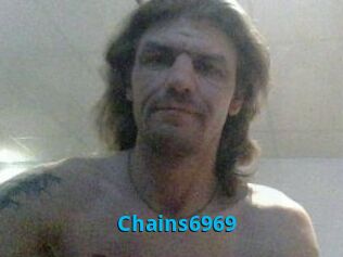 Chains6969
