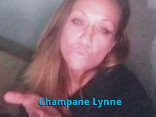Champane_Lynne