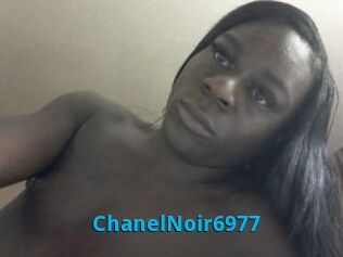 ChanelNoir6977