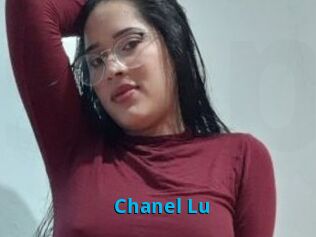 Chanel_Lu