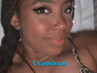 Chanelxox4