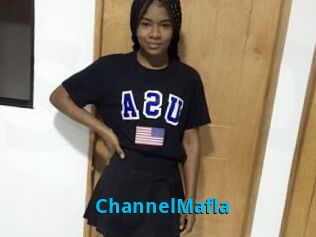 ChannelMafla