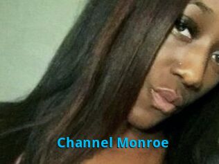 Channel_Monroe