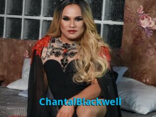 ChantalBlackwell