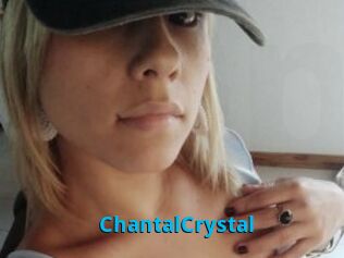 ChantalCrystal