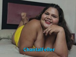ChantalFeller