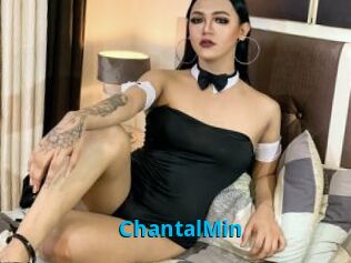 ChantalMin