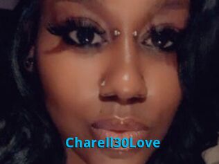 Charell30Love